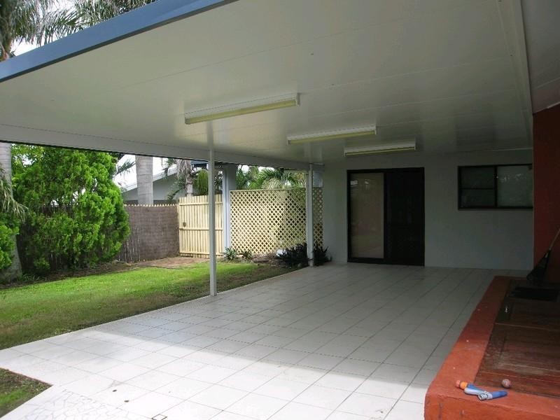 465 Bedford Road, Andergrove QLD 4740