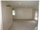 465 Bedford Road, Andergrove QLD 4740