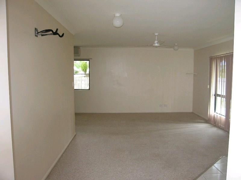 465 Bedford Road, Andergrove QLD 4740