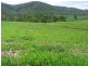 Lot 2 Mia Mia Connection Road, Mackay QLD 4740