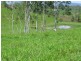 Lot 2 Mia Mia Connection Road, Mackay QLD 4740