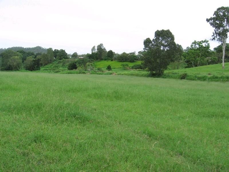 Lot 2 Mia Mia Connection Road, Mackay QLD 4740