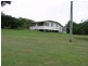Lot 2 Mia Mia Connection Road, Mackay QLD 4740