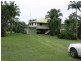 Lot 2 Mia Mia Connection Road, Mackay QLD 4740