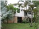 Lot 2 Mia Mia Connection Road, Mackay QLD 4740