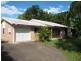 1/19 Wentford Street, Mackay QLD 4740