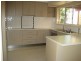 1/19 Wentford Street, Mackay QLD 4740
