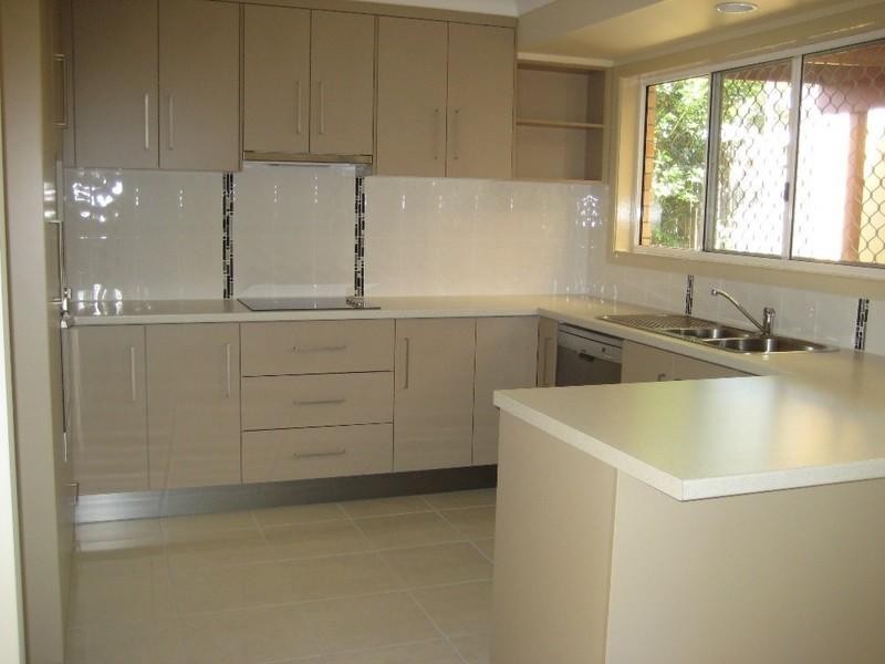 1/19 Wentford Street, Mackay QLD 4740