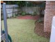 1/19 Wentford Street, Mackay QLD 4740