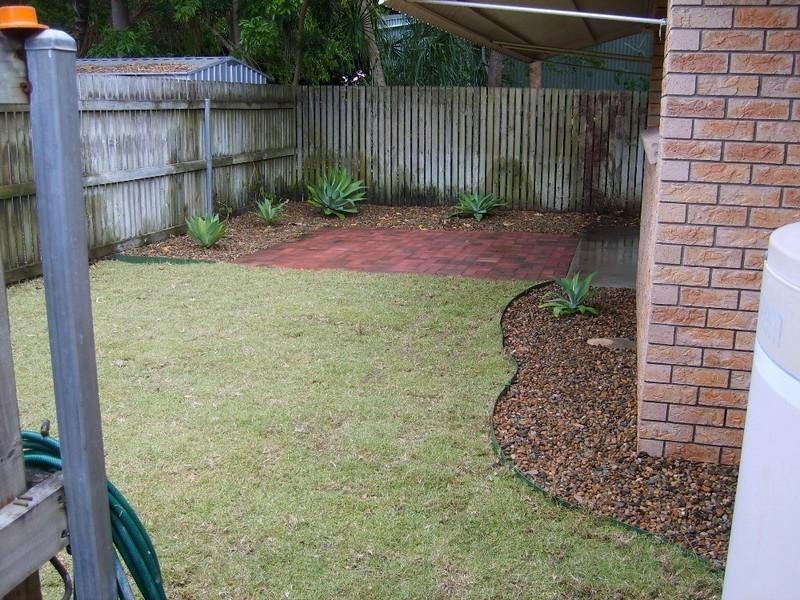 1/19 Wentford Street, Mackay QLD 4740