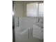 1/19 Wentford Street, Mackay QLD 4740