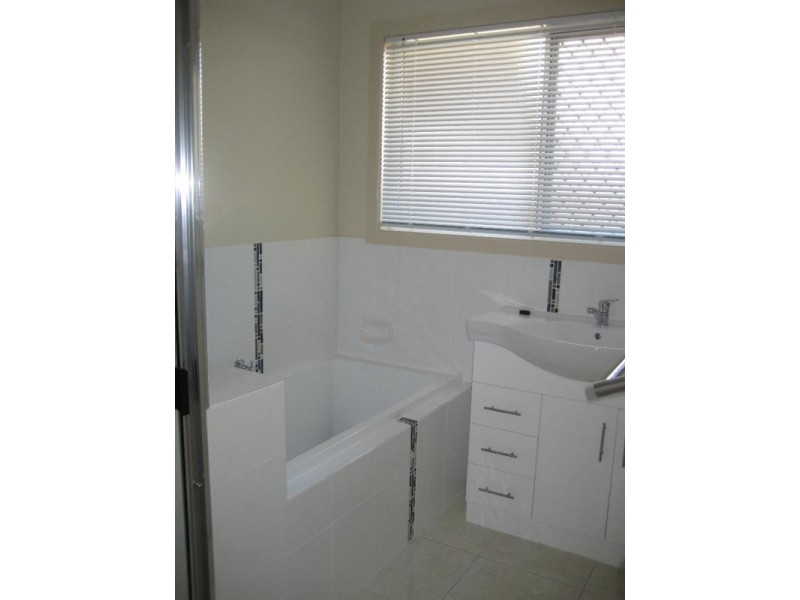 1/19 Wentford Street, Mackay QLD 4740