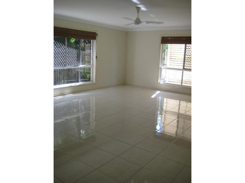 1/19 Wentford Street, Mackay QLD 4740