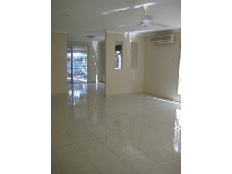 1/19 Wentford Street, Mackay QLD 4740