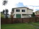 93 Scott Street, South Mackay QLD 4740