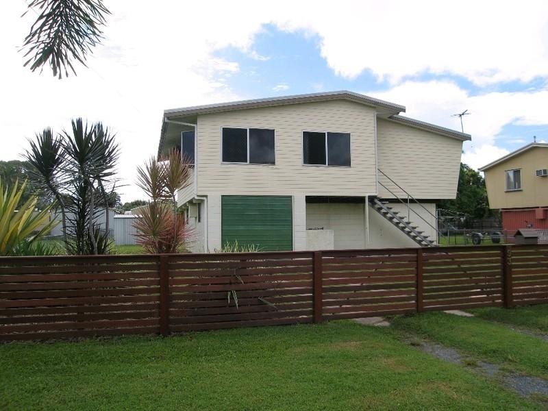 93 Scott Street, South Mackay QLD 4740