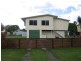 93 Scott Street, South Mackay QLD 4740