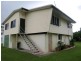 93 Scott Street, South Mackay QLD 4740
