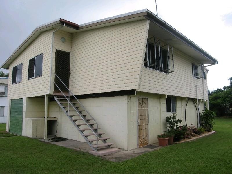 93 Scott Street, South Mackay QLD 4740