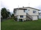 93 Scott Street, South Mackay QLD 4740