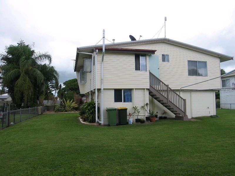 93 Scott Street, South Mackay QLD 4740
