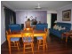 93 Scott Street, South Mackay QLD 4740