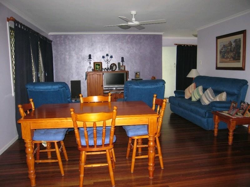 93 Scott Street, South Mackay QLD 4740