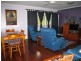 93 Scott Street, South Mackay QLD 4740