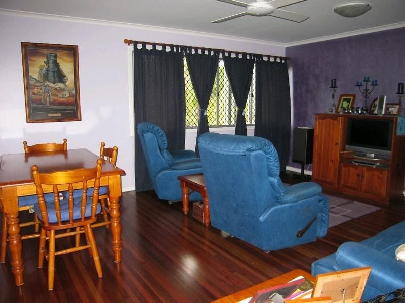 93 Scott Street, South Mackay QLD 4740