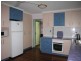 93 Scott Street, South Mackay QLD 4740