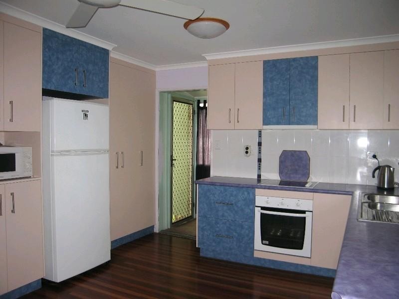 93 Scott Street, South Mackay QLD 4740