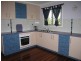 93 Scott Street, South Mackay QLD 4740