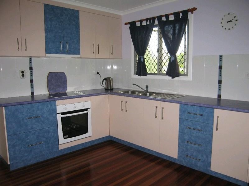 93 Scott Street, South Mackay QLD 4740