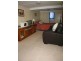93 Scott Street, South Mackay QLD 4740