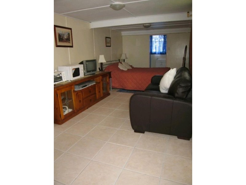 93 Scott Street, South Mackay QLD 4740