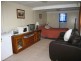 93 Scott Street, South Mackay QLD 4740