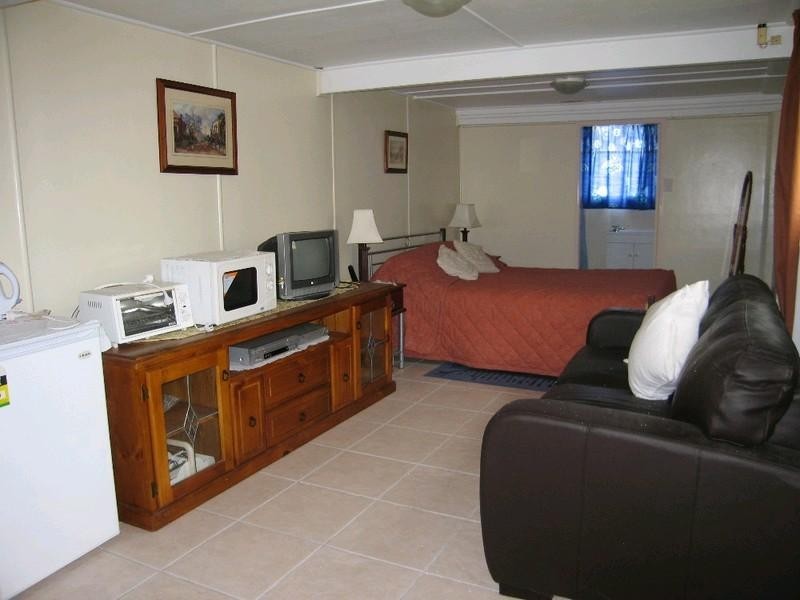 93 Scott Street, South Mackay QLD 4740