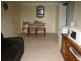 93 Scott Street, South Mackay QLD 4740