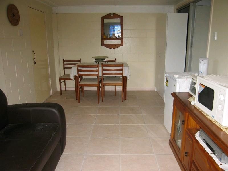 93 Scott Street, South Mackay QLD 4740