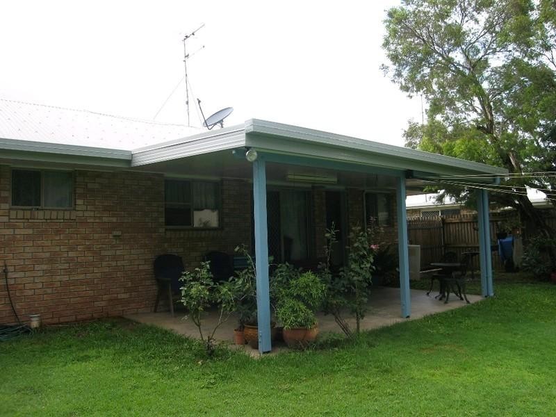 99 Tropical Avenue, Andergrove QLD 4740