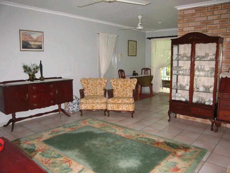 99 Tropical Avenue, Andergrove QLD 4740