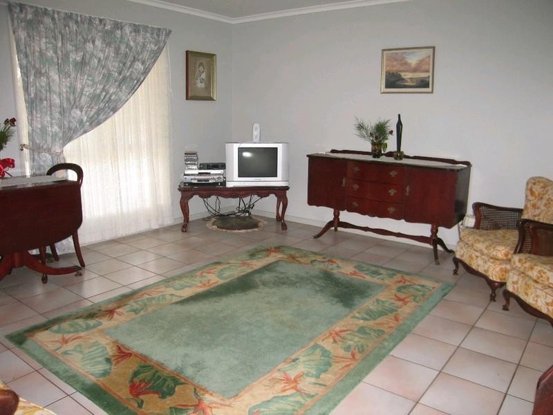 99 Tropical Avenue, Andergrove QLD 4740