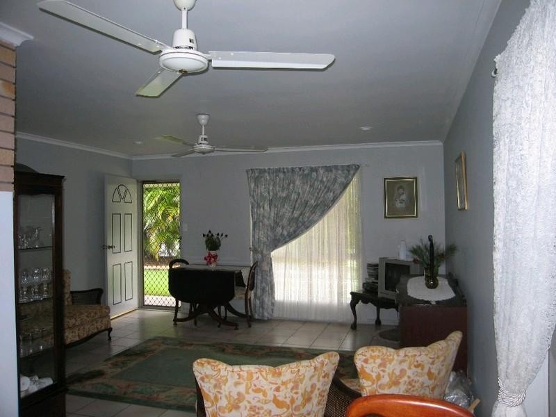 99 Tropical Avenue, Andergrove QLD 4740