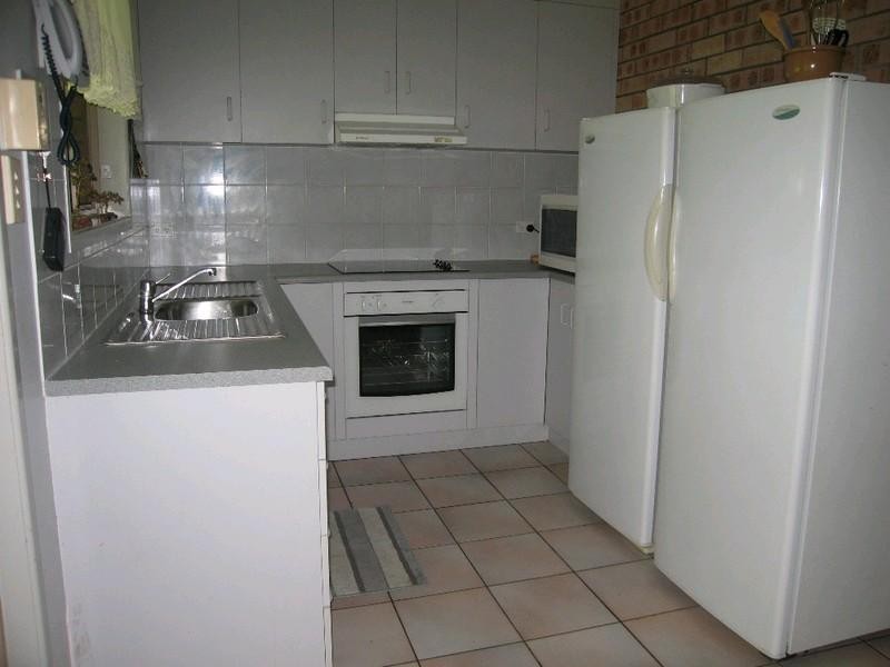 99 Tropical Avenue, Andergrove QLD 4740