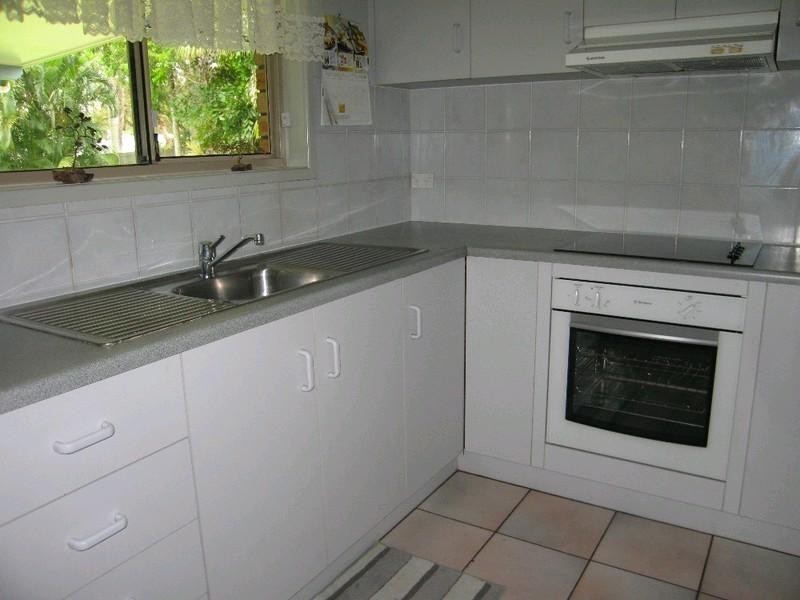 99 Tropical Avenue, Andergrove QLD 4740