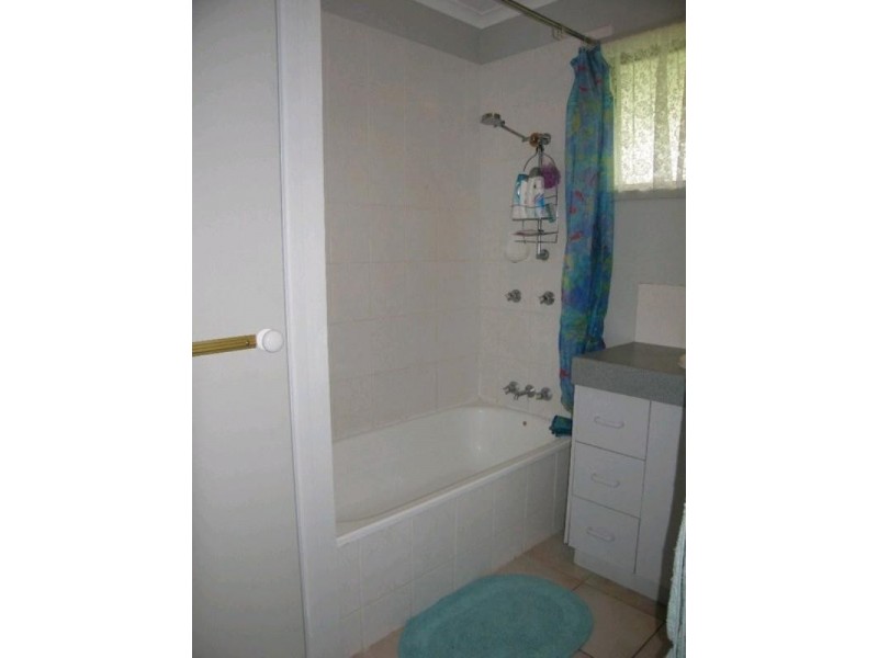 99 Tropical Avenue, Andergrove QLD 4740