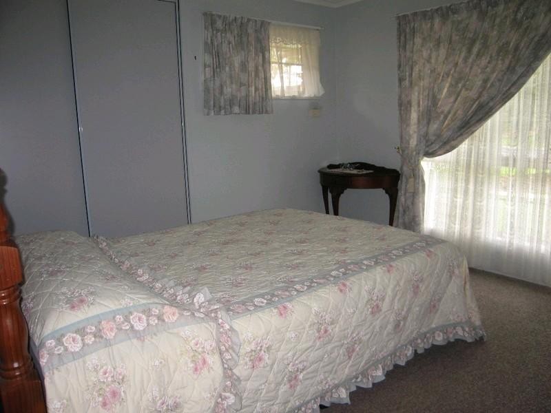 99 Tropical Avenue, Andergrove QLD 4740