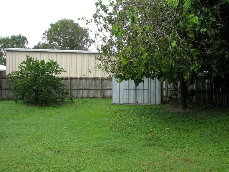 99 Tropical Avenue, Andergrove QLD 4740