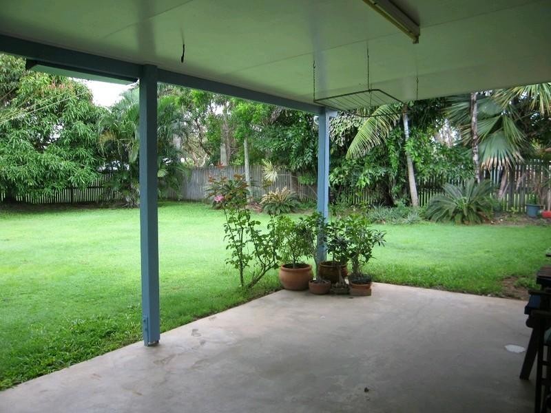 99 Tropical Avenue, Andergrove QLD 4740