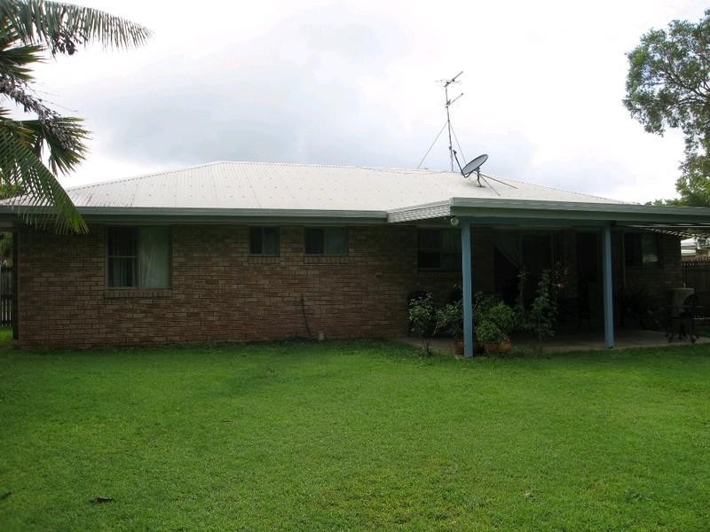 99 Tropical Avenue, Andergrove QLD 4740